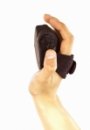 Interview BodyPad