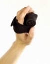 Interview BodyPad