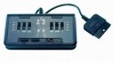 Interview BodyPad