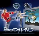 Interview BodyPad