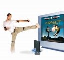 Interview BodyPad