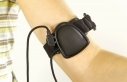 Interview BodyPad