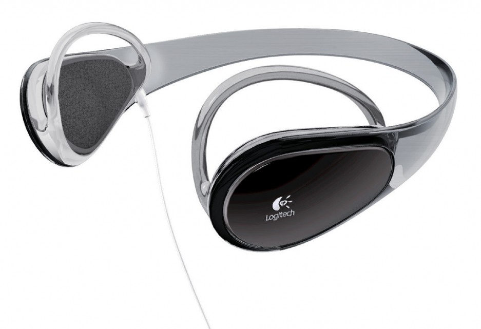 Logitech