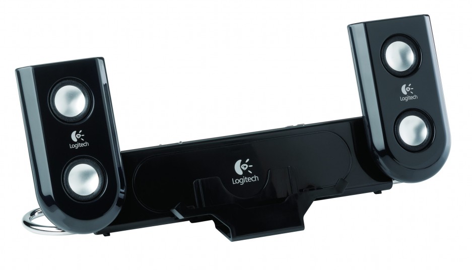 Logitech