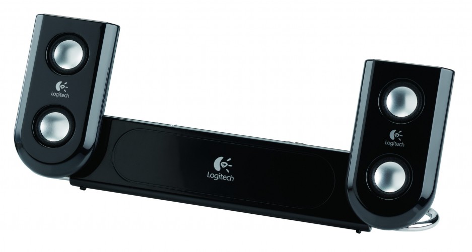 Logitech