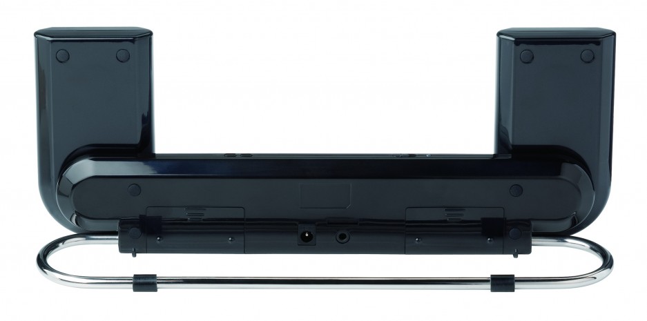 Logitech