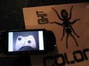 Xbox 2 : les pads ?