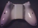 Xbox 2 : les pads ?
