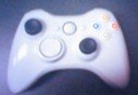 Xbox 2 : les pads ?