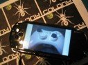 Xbox 2 : les pads ?