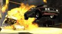 Les premiers jeux Xbox 360 jouables
