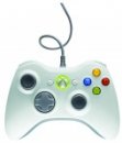 X05 : La conf�rence Microsoft