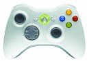 X05 : La conf�rence Microsoft