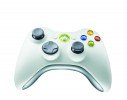 X05 : La conf�rence Microsoft