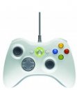 X05 : La conf�rence Microsoft