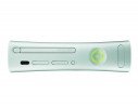 X05 : La conf�rence Microsoft