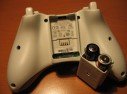 La Xbox 360 est arriv�e !