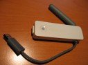 La Xbox 360 est arriv�e !