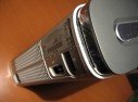 La Xbox 360 est arriv�e !