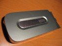 La Xbox 360 est arriv�e !