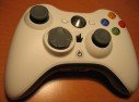 La Xbox 360 est arriv�e !