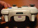 La Xbox 360 est arriv�e !