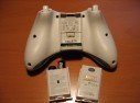 La Xbox 360 est arriv�e !