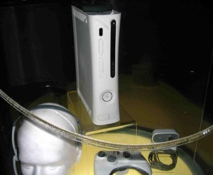 Microsoft