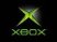 Conférence Xbox E3 2004