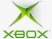 Xbox 2 : les pads ?