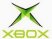 2 nouveaux packs Xbox