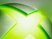 Et la Xbox 360 fut !