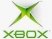 Xbox : 4 millards de $ !