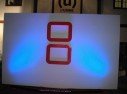 Soir�e de lancement Nintendo DS