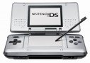 Tout sur la DS en Europe !