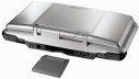 Tout sur la DS en Europe !