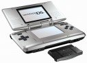 Tout sur la DS en Europe !