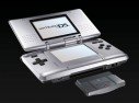 Tout sur la DS en Europe !