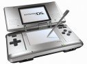 Tout sur la DS en Europe !