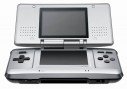 Tout sur la DS en Europe !