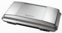 Tout sur la DS en Europe !
