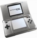Tout sur la DS en Europe !