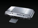 Tout sur la DS en Europe !