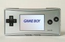 Conf�rence Nintendo