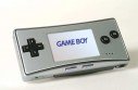 Conf�rence Nintendo