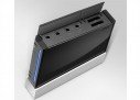 Conf�rence Nintendo