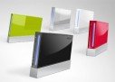 Conf�rence Nintendo