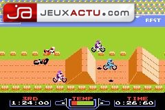 Nintendo