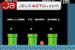 Nintendo