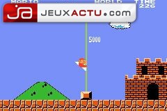 Nintendo